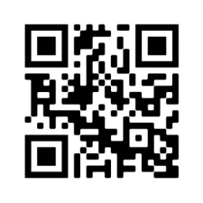 Purchase the Book of Osman Siddique on Amazon with QR code